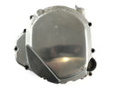 Kawasaki Zephyr 750 ZR750C [1991] - Clutch cover engine cover-2