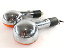 Suzuki VS 1400 VX51L [1992] - indicator set pair-3