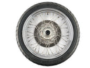 Triumph Bonneville 908MD [2001] - Front wheel rim-5