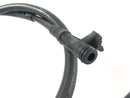 Honda Goldwing GL 1200 SC14 [1991] - Speedometer cable-3