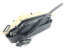 BMW K 1300 S K12S [2009] - Cooling water tank Radiator tank-4
