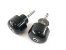 Yamaha XJR 1200 4PU [1995] - Vibration damper handlebar ends-1