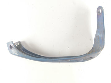 Husqvarna TE 610 8AE [1995] - Handlebar Grips - 0