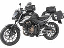 Honda CB 500 F [2016-2018] - C-Bow Seitenträger