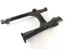 Suzuki Intruder VS 700 VP51A [1986] - Swingarm Rear swingarm Cardan tunnel-2