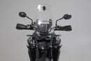 Triumph Tiger 900 GT [2020-2022] - KOBRA hand protector kit – image 1