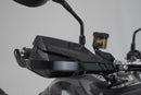 Triumph Tiger 900 GT [2020-2022] - KOBRA hand protector kit – image 2