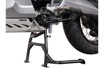 Honda VFR 1200 X Crosstourer [2019-2020] - Hauptständer – Bild 1