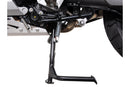 Honda VFR 1200 X Crosstourer [2019-2020] - main stand - picture 2