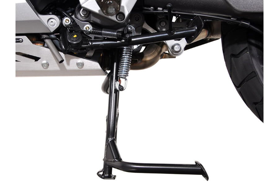 Honda VFR 1200 X Crosstourer [2019-2020] - main stand - picture 2