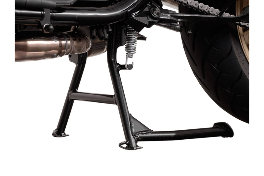 Honda CB 1300 S [2005-2014] - Hauptständer – Bild 1