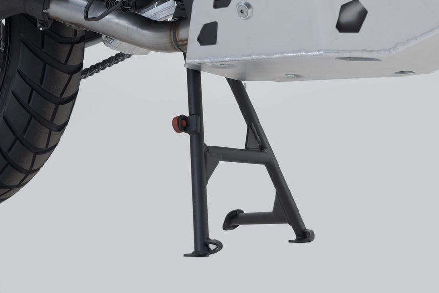 Honda XL 750 Transalp [2023-2024] - Hauptständer – Bild 2