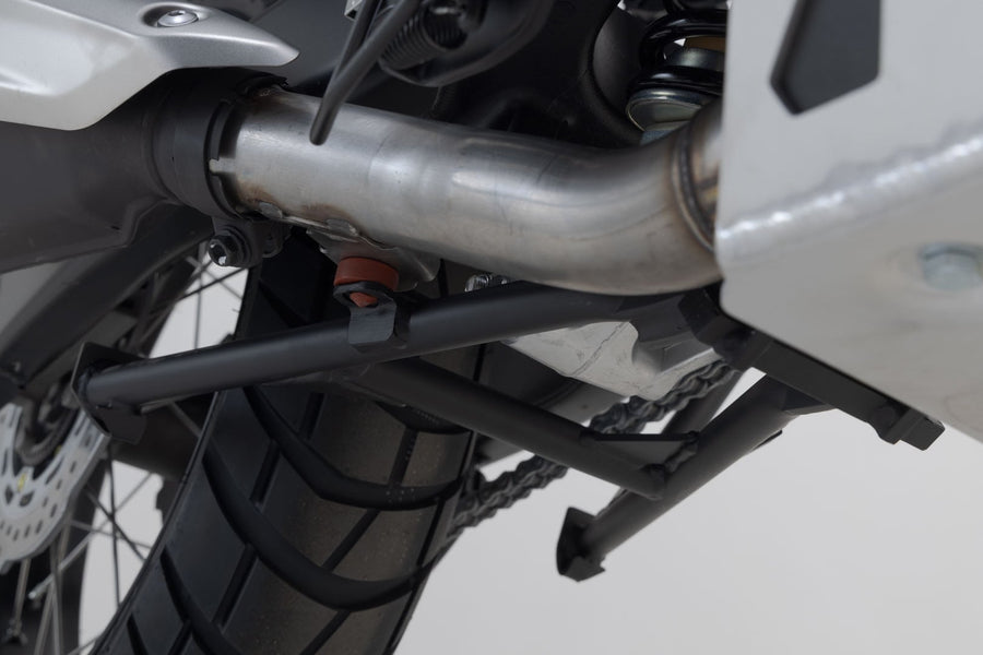 Honda XL 750 Transalp [2023-2024] - Hauptständer – Bild 4