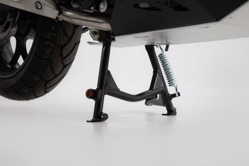 Honda NC 750 XD DCT [2018-2020] - Hauptständer – Bild 1