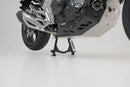 Honda NC 750 S [2015-2020] - Hauptständer – Bild 1