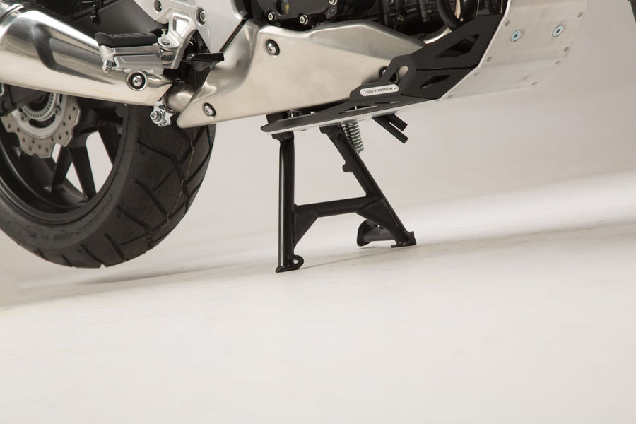 Honda CBR 500 R [2013-2018] - Hauptständer – Bild 2