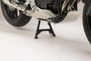 Honda CBR 500 R [2013-2018] - Hauptständer – Bild 3