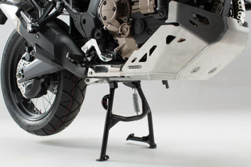 Honda CRF 1000 LD Africa Twin DCT [2016-2019] - Hauptständer – Bild 1