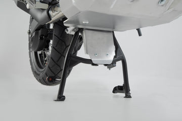 Honda CRF 1100 L Africa Twin [2022-2024] - main stand - picture 1
