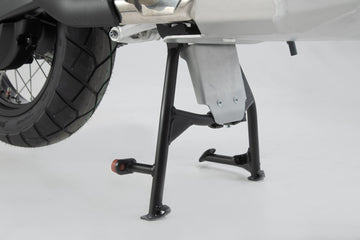 Honda CRF 1100 L Africa Twin [2022-2024] - main stand - picture 2