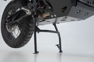 KTM 890 Adventure R [2021-2023] - main stand - picture 2