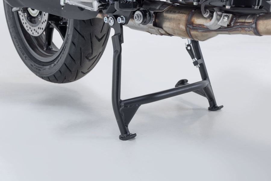 Suzuki V-Strom 800 [2024-2026] - Hauptständer – Bild 1