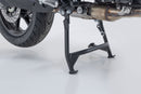 Suzuki V-Strom 800 [2024-2026] - Hauptständer – Bild 2