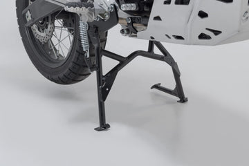 Yamaha XTZ 690 Tenere 700 [2022] - Hauptständer – Bild 1