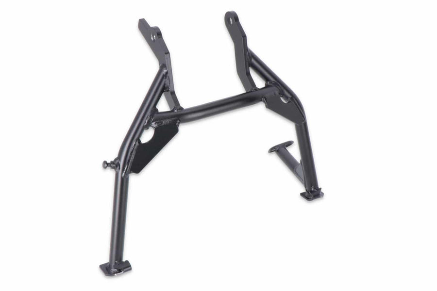 Yamaha XT 660 Z Tenere [2008-2016] - Hauptständer – Bild 1