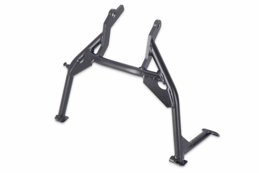 Yamaha XT 660 Z Tenere [2008-2016] - Hauptständer – Bild 2