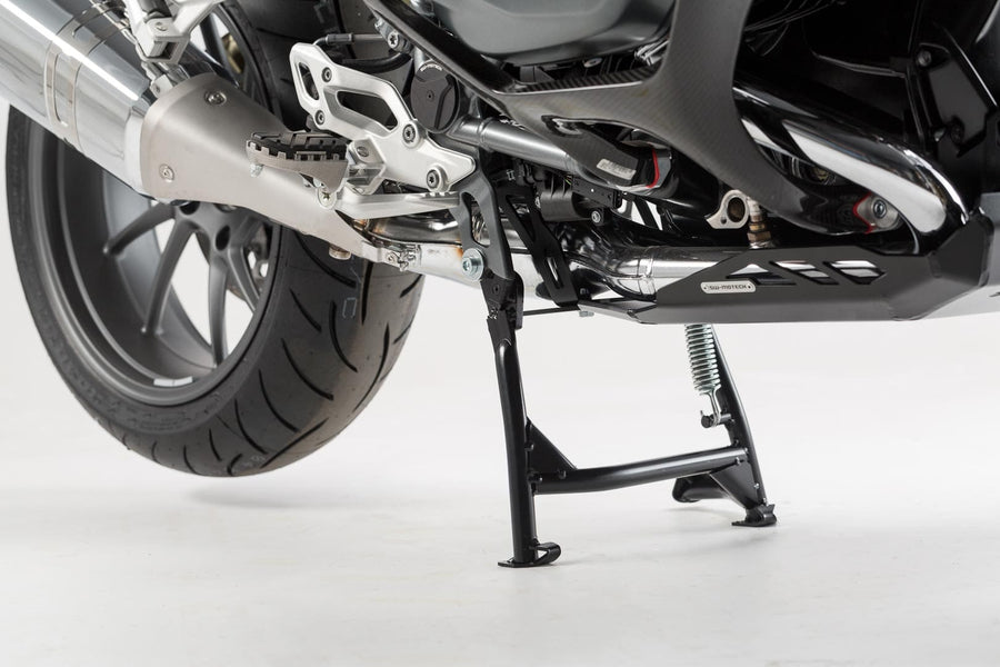 BMW R 1200 RS [2017] - Mittelständer – Bild 1