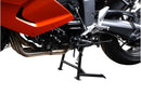 BMW K 1300 R [2011-2015] - Hauptständer – Bild 2