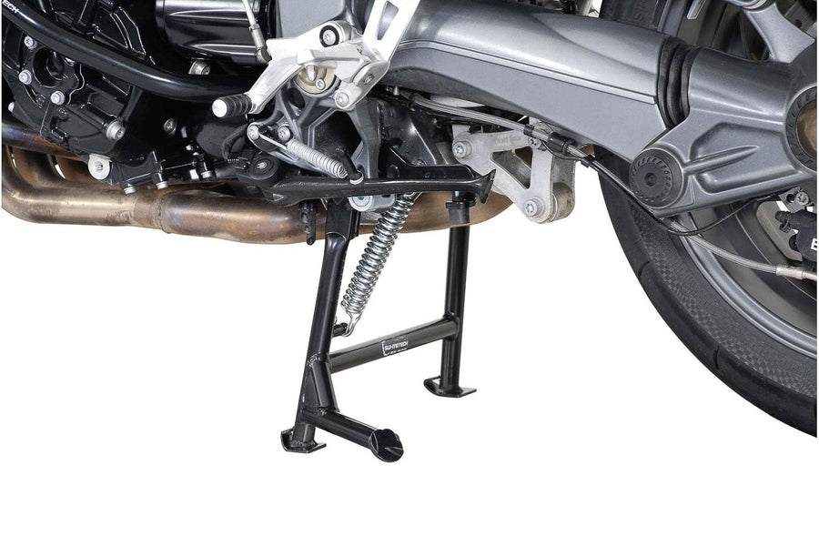 BMW K 1300 R [2011-2015] - Hauptständer – Bild 3