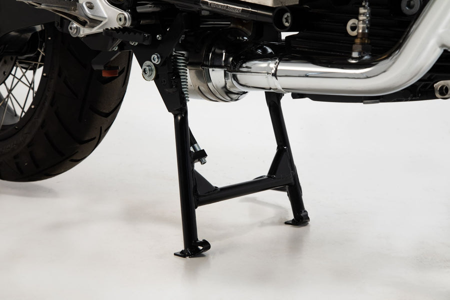 BMW R nineT [2016-2023] - Hauptständer – Bild 1