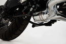 BMW R nineT [2016-2023] - Hauptständer – Bild 4