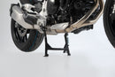 BMW F 900 R [2020-2024] - Mittelständer – Bild 1