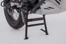 [SW-MOTECH] - Mittelständer – Bild 1