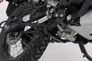 [SW-MOTECH] - Mittelständer – Bild 5