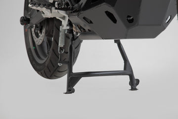 Triumph Tiger 900 GT [2020-2022] - center stand - picture 2