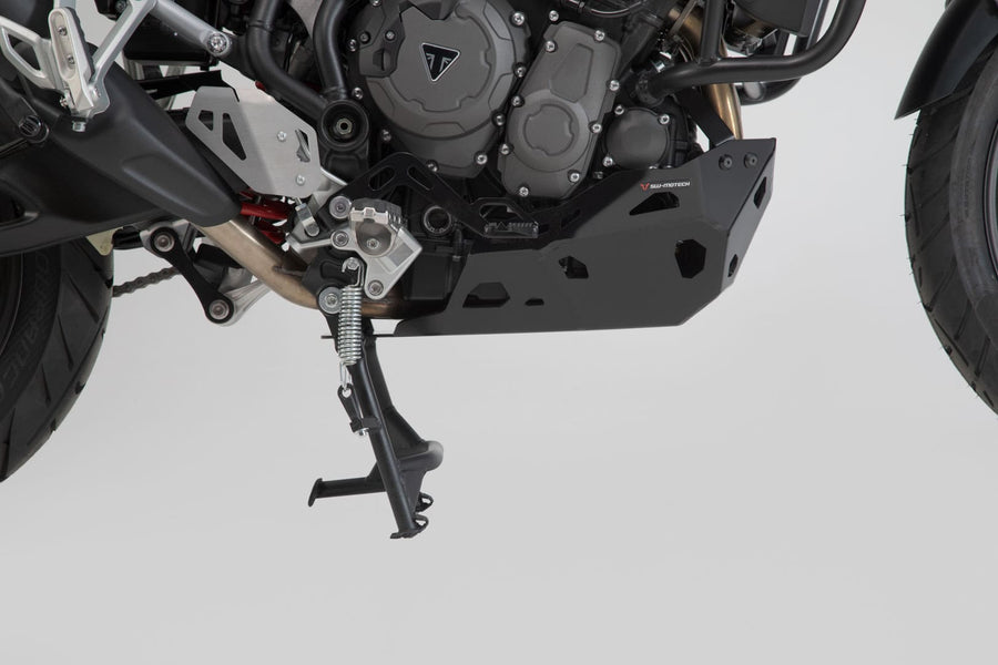 Triumph Tiger 900 GT [2020-2022] - Mittelständer – Bild 4