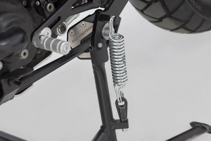 Harley-Davidson RA 1250 Pan America [2021-2024] - Mittelständer – Bild 4
