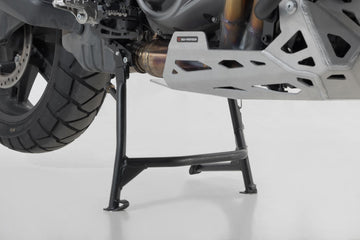 Harley-Davidson RA 1250 Pan America [2021-2024] - Hauptständer – Bild 1