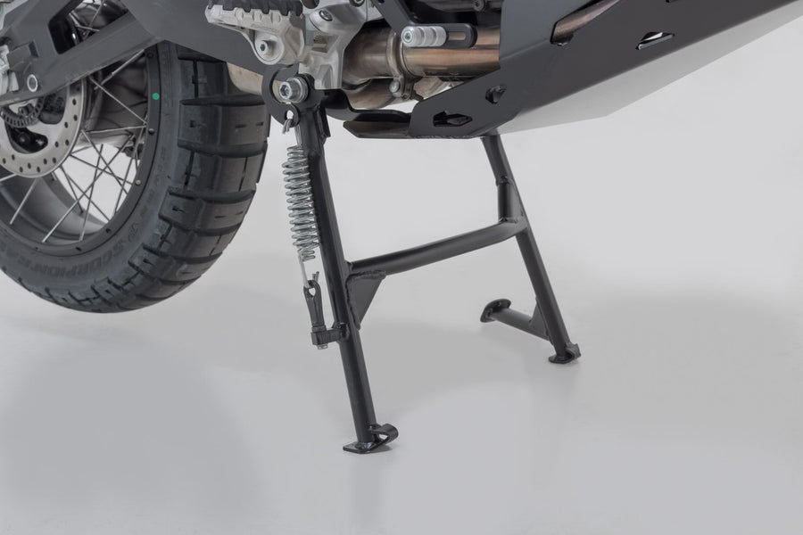 Ducati Desert X 950 [2022-2024] - Hauptständer – Bild 1