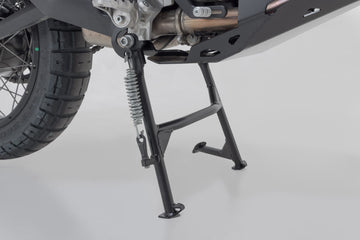 Ducati Desert X 950 [2022-2024] - Hauptständer – Bild 2