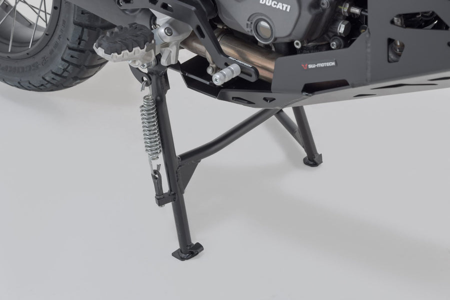 Ducati Desert X 950 [2022-2024] - Hauptständer – Bild 3