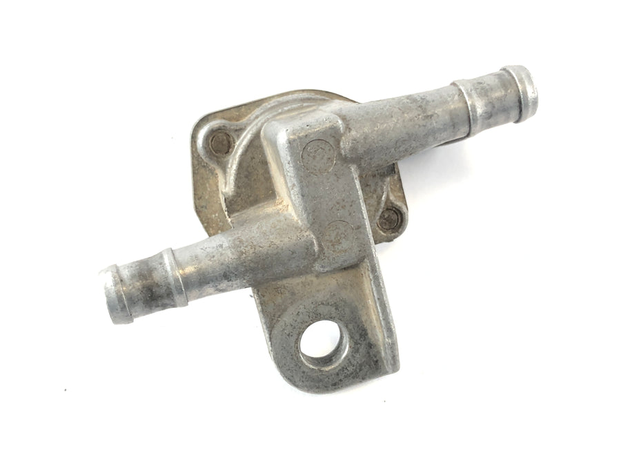 Honda CRF 450 R [2003] - fuel tap