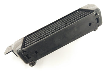 Triumph Tiger 885i T709 [1999] - Oil cooler - 0