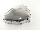 Triumph Bonneville 800 T100 [2004] - Alternator cover engine cover-1
