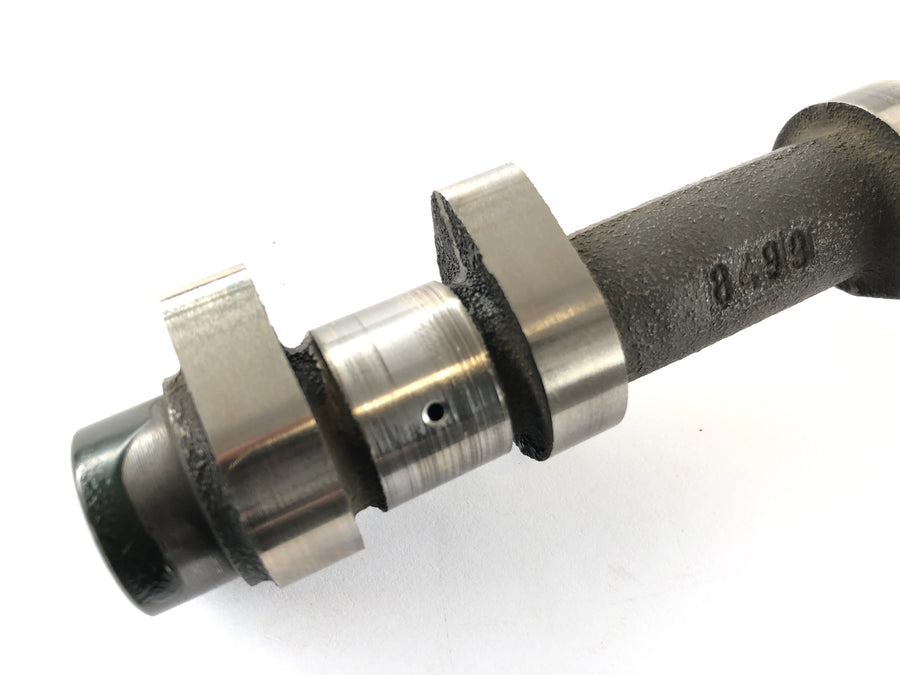 Triumph Tiger 900 T400 [1998] - Camshaft Intake Camshaft