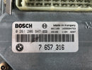 BMW R 1150 R R21 [2002] - CDI control unit-2
